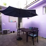 Brilant Studio Apartment City Center