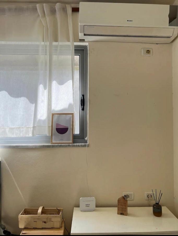 Brilant Center Apartament Tirana