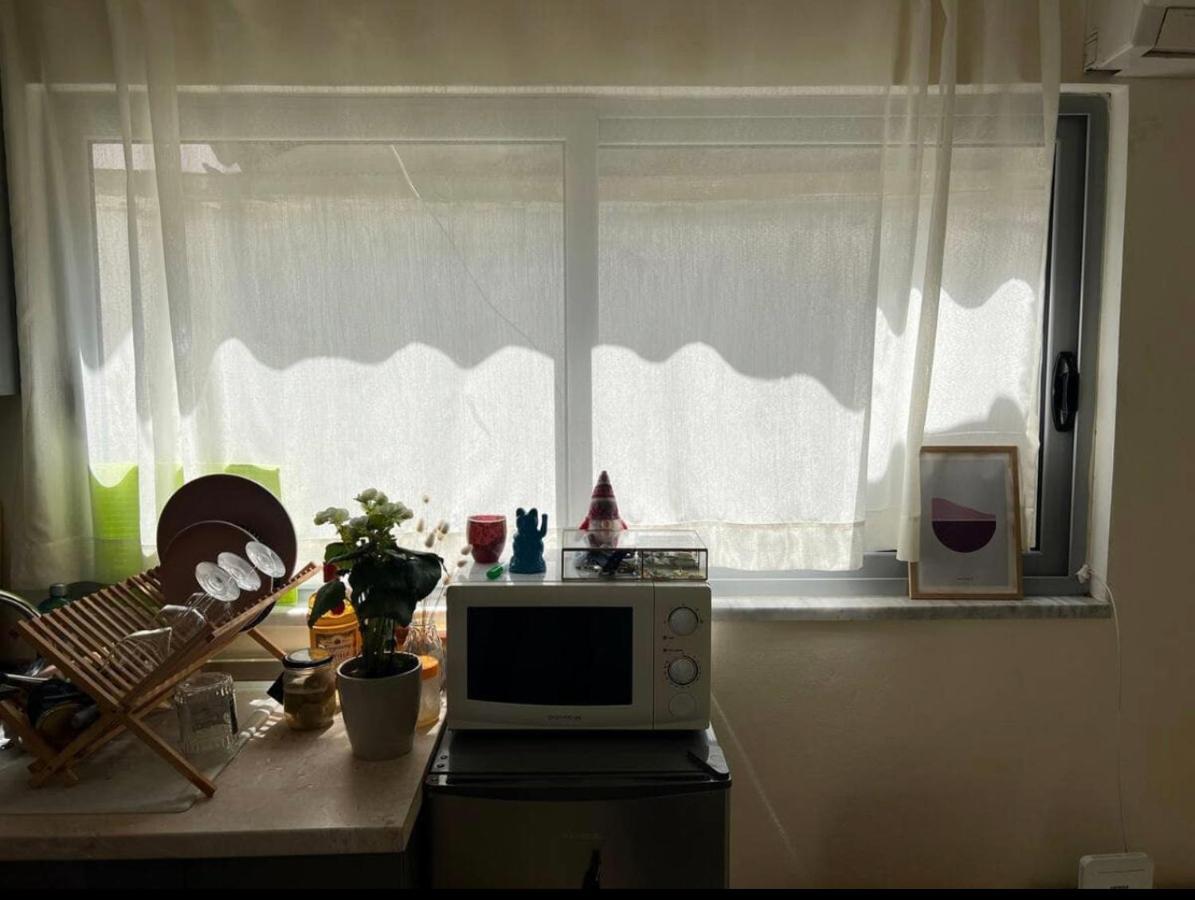 Apartament Brilant Center Tirana