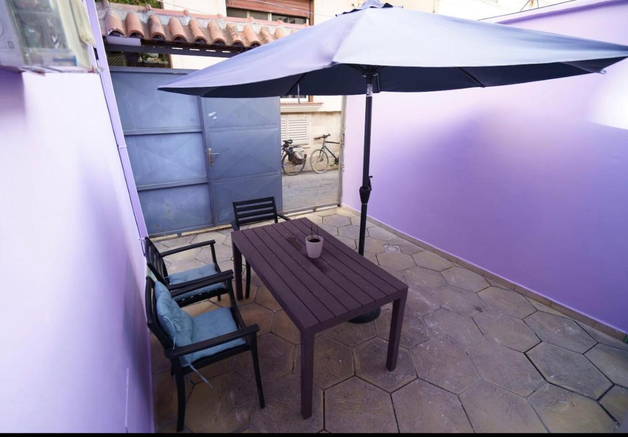 Apartament Brilant Center