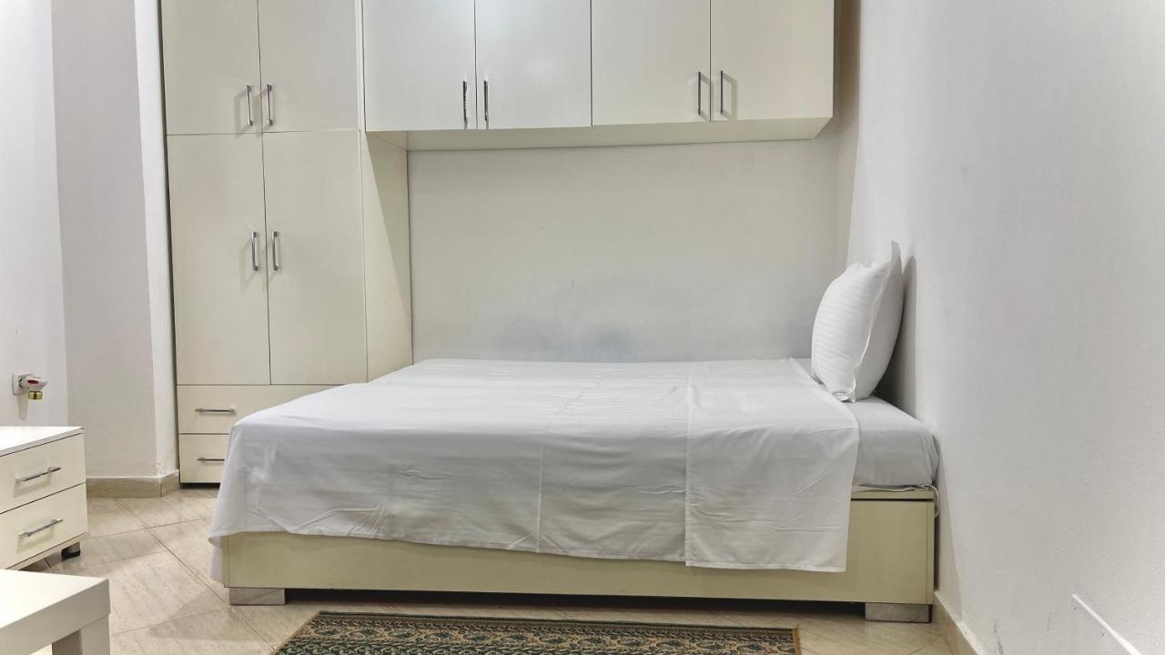 Brilant Center Apartment Tirana