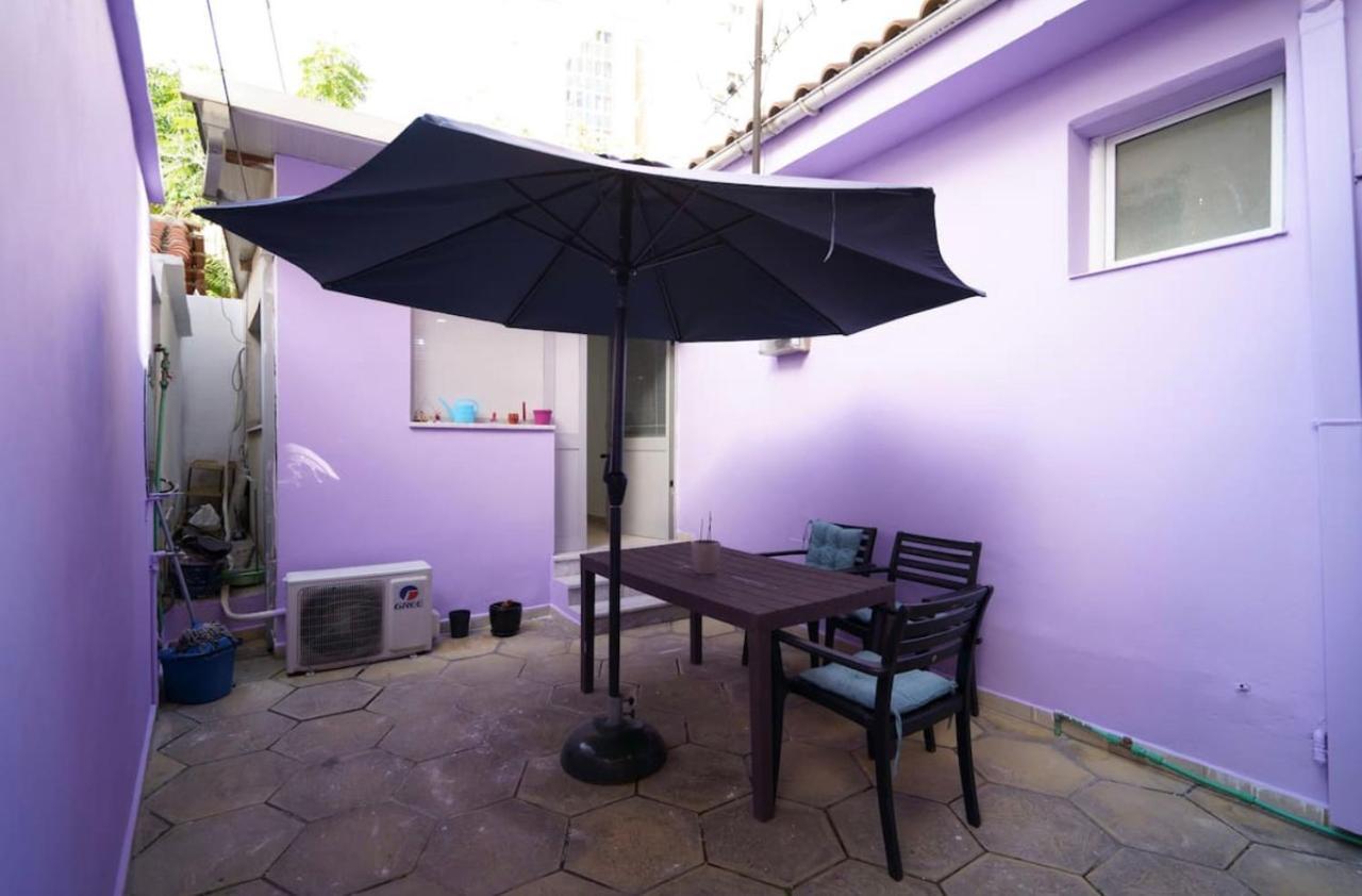 Apartament Brilant Center