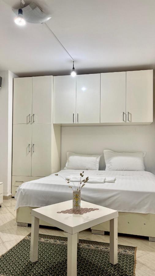 Brilant Center Apartament