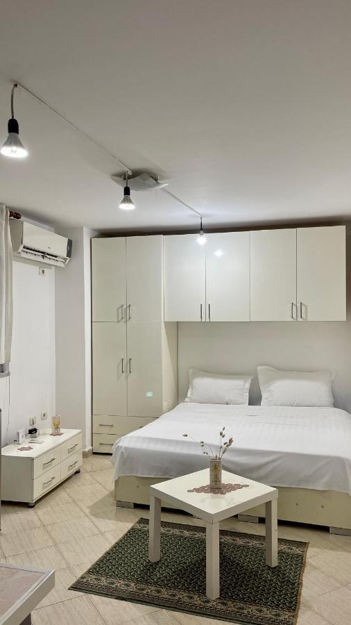 Brilant Center Apartament Tirana