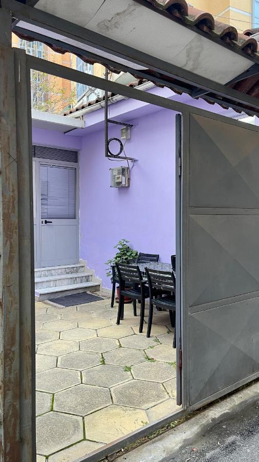 Brilant Center Apartment *