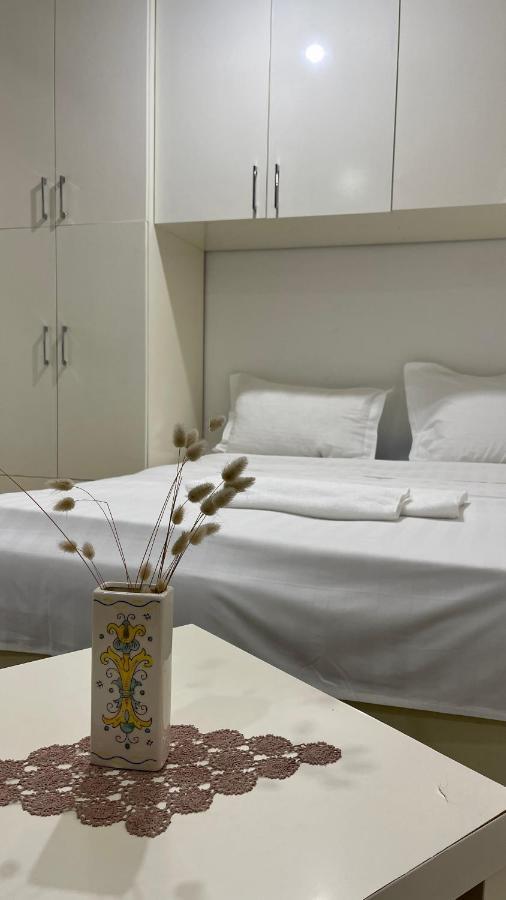 Apartament Brilant Center *